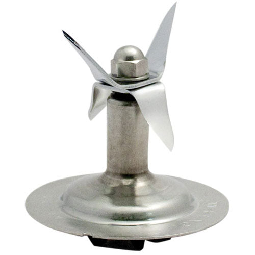 26283 Waring/Qualheim - Premium Blade Assembly for Blenders alternate view 1 26283 Waring/Qualheim - Premium Blade Assembly for Blenders alternate view 1